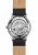 Sternglas Naos Automatik Herrenuhr S02-NA01-PR07
