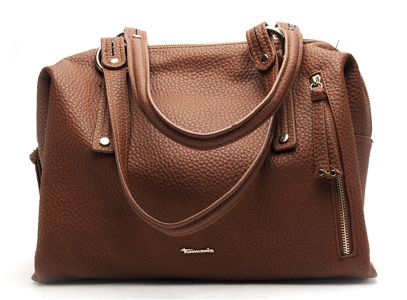 Tamaris accessories ville accessoires gina 31454 marron