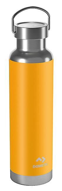 DOMETIC - BOUTEILLE ISO 660 ML THRM66