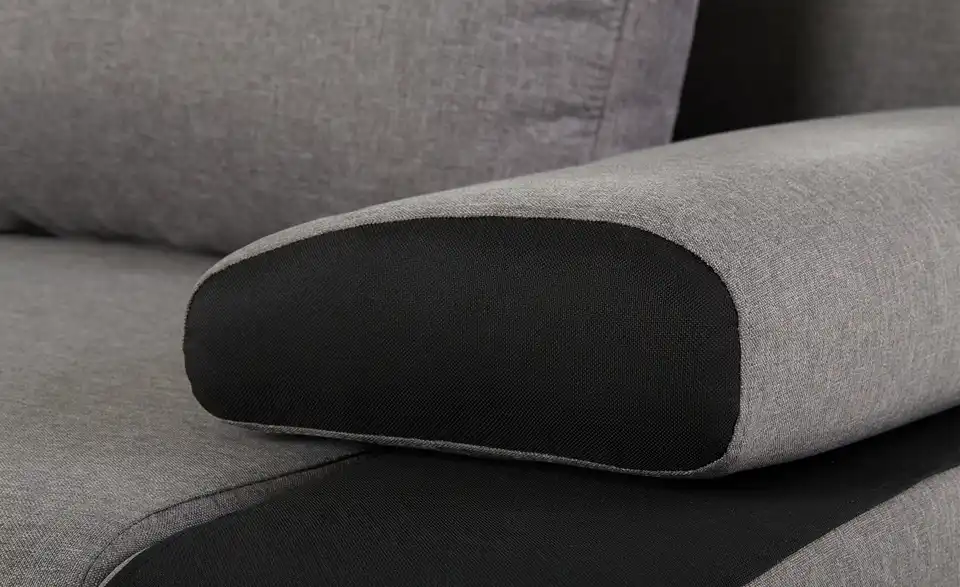 Schlafsofa Christa