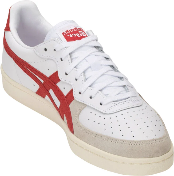 Asics GSM sneakers Hvid