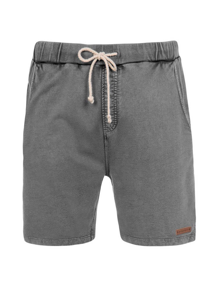Protest  Carver Jogging Shorts