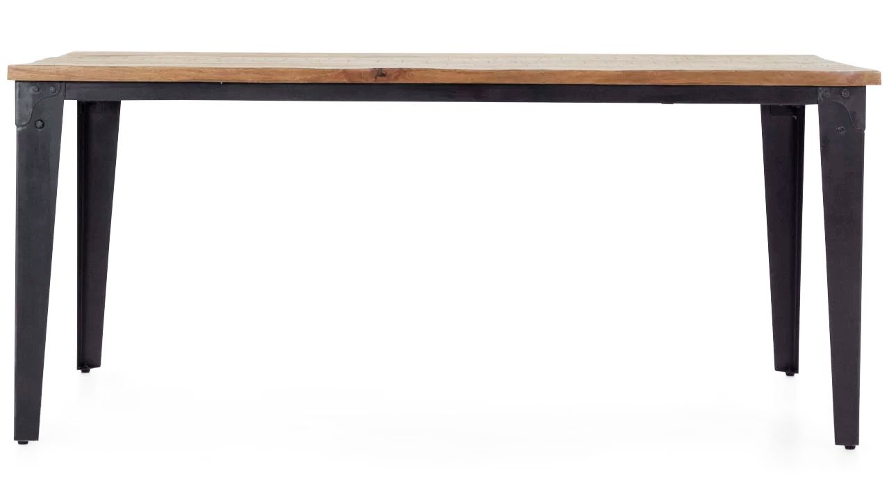 Eettafel Basto