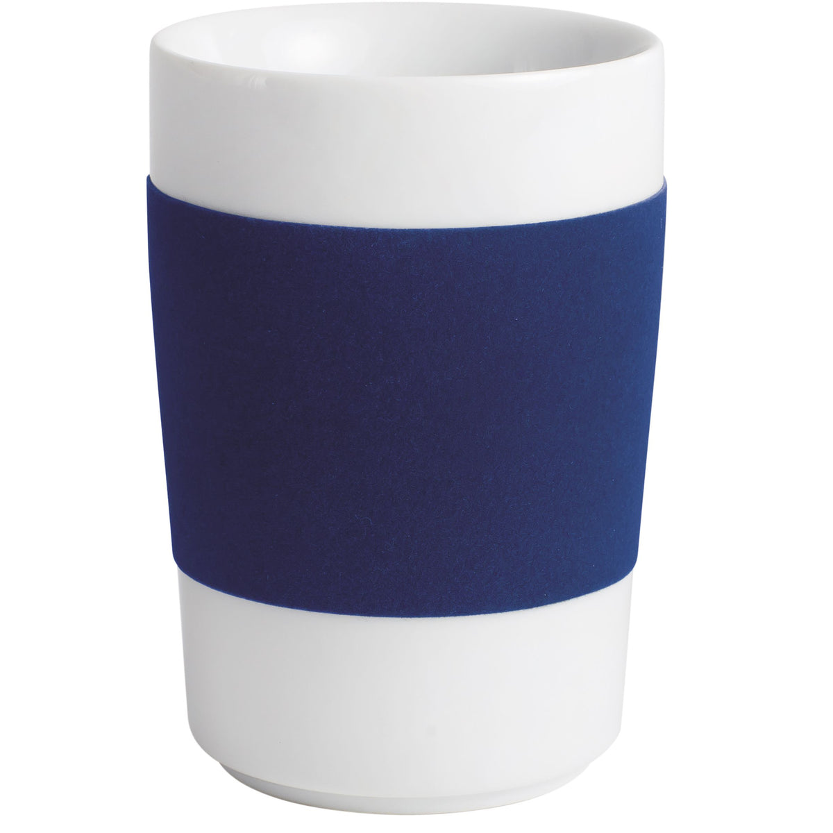 KAHLA touch! Maxi-Becher 0,35 l royal blue