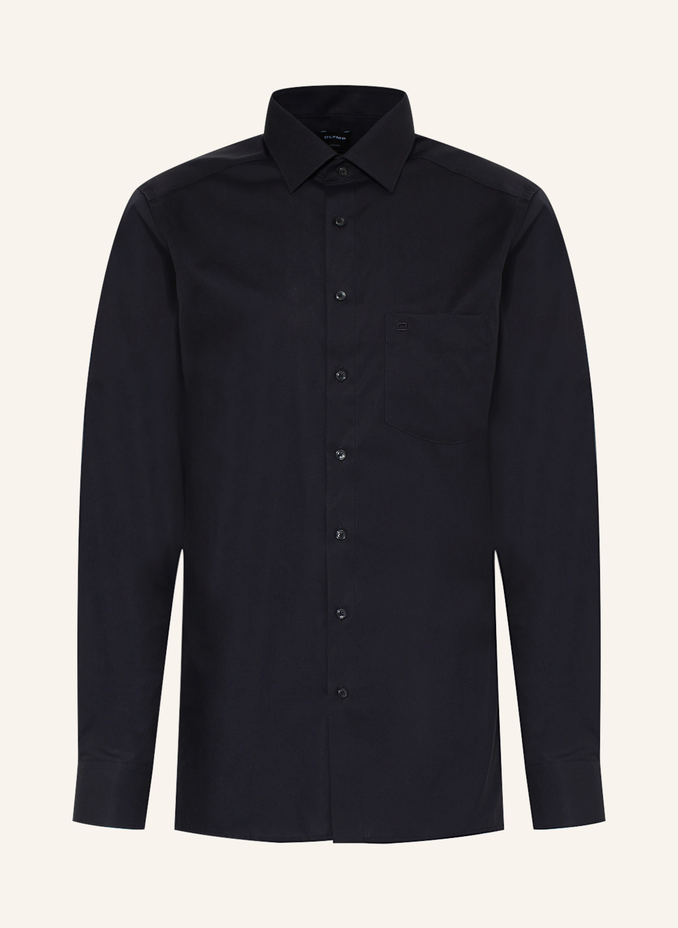 OLYMP Hemd Luxor modern fit