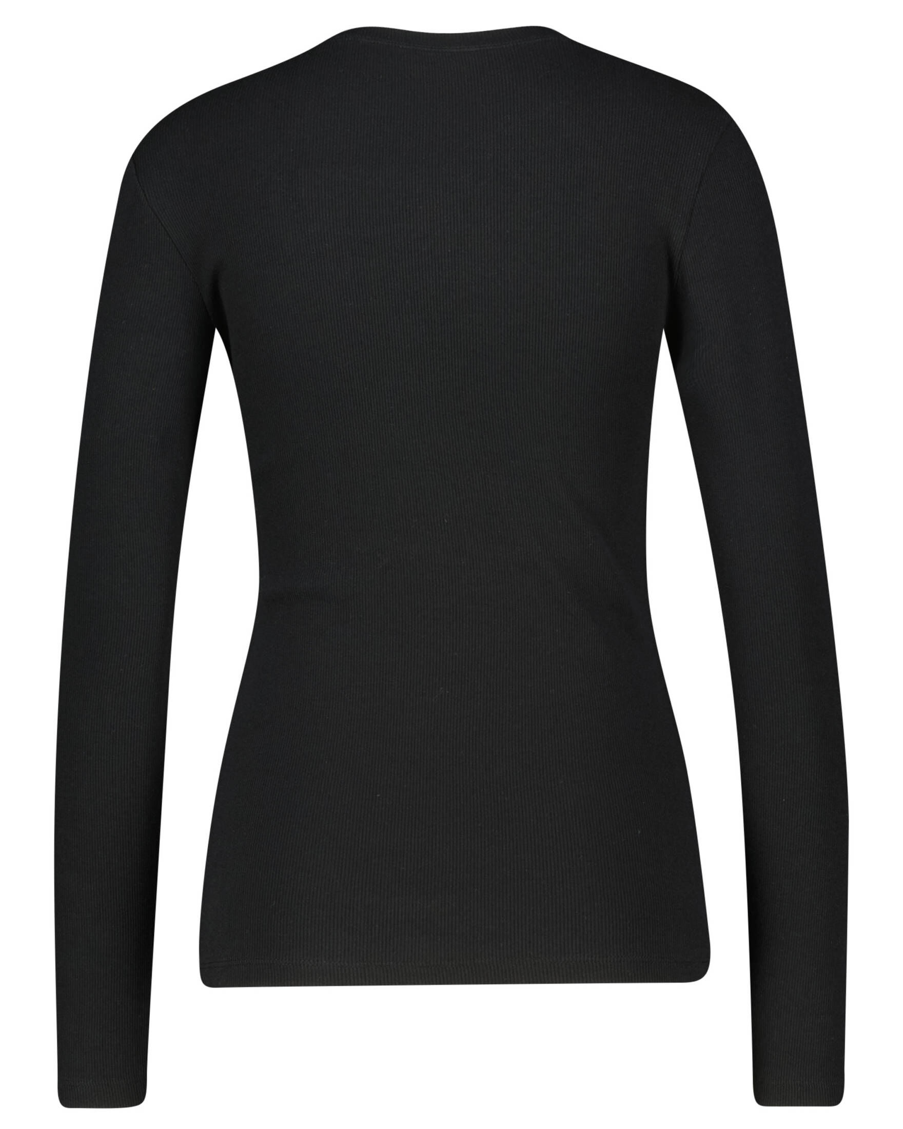 Envii| Damen Longsleeve ENALLY