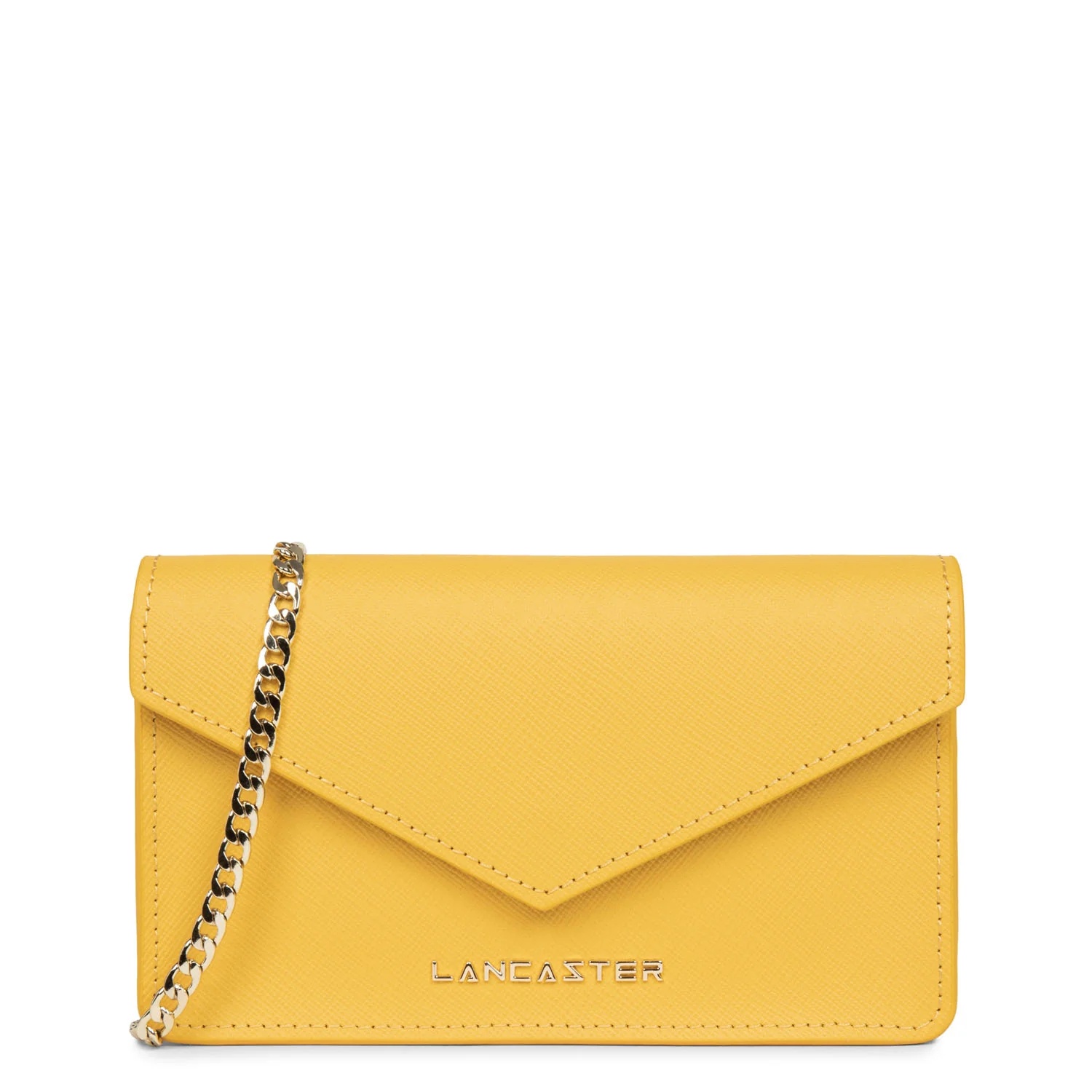 Saffiano Signature-Petit sac trotteur