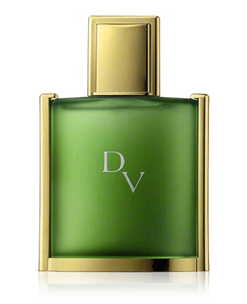 Houbigant Duc de Vervins L'Extreme Eau de Parfum Spray 120ml