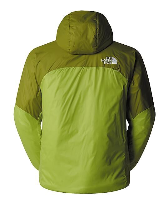 THE NORTH FACE - M ANDOLA SYNTHETIC JACKET