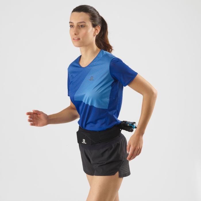 Salomon Unisex Løbebælter Sense Pro Belt
