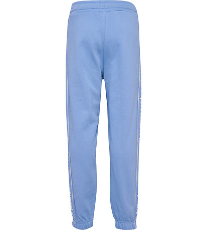 Hummel Jogginghosen - HmlMizi - Hortensie