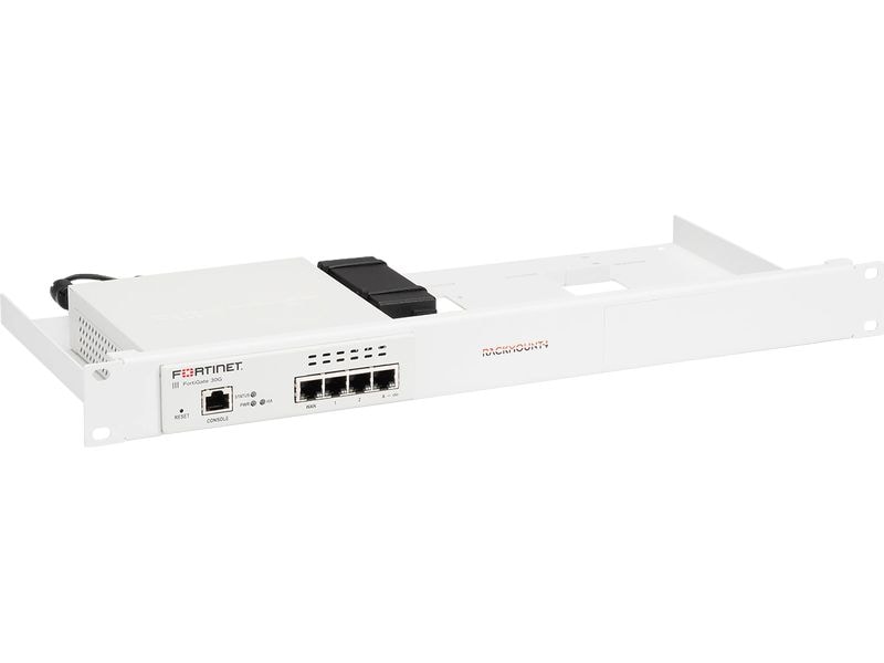 Rackmount IT Rackmount Kit RM-FR-T28 FG-30G Series