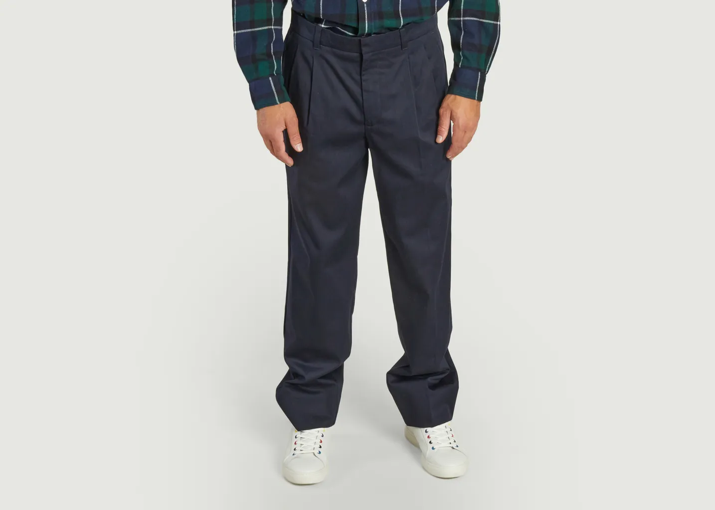 Pantalon Christopher Norse Projects