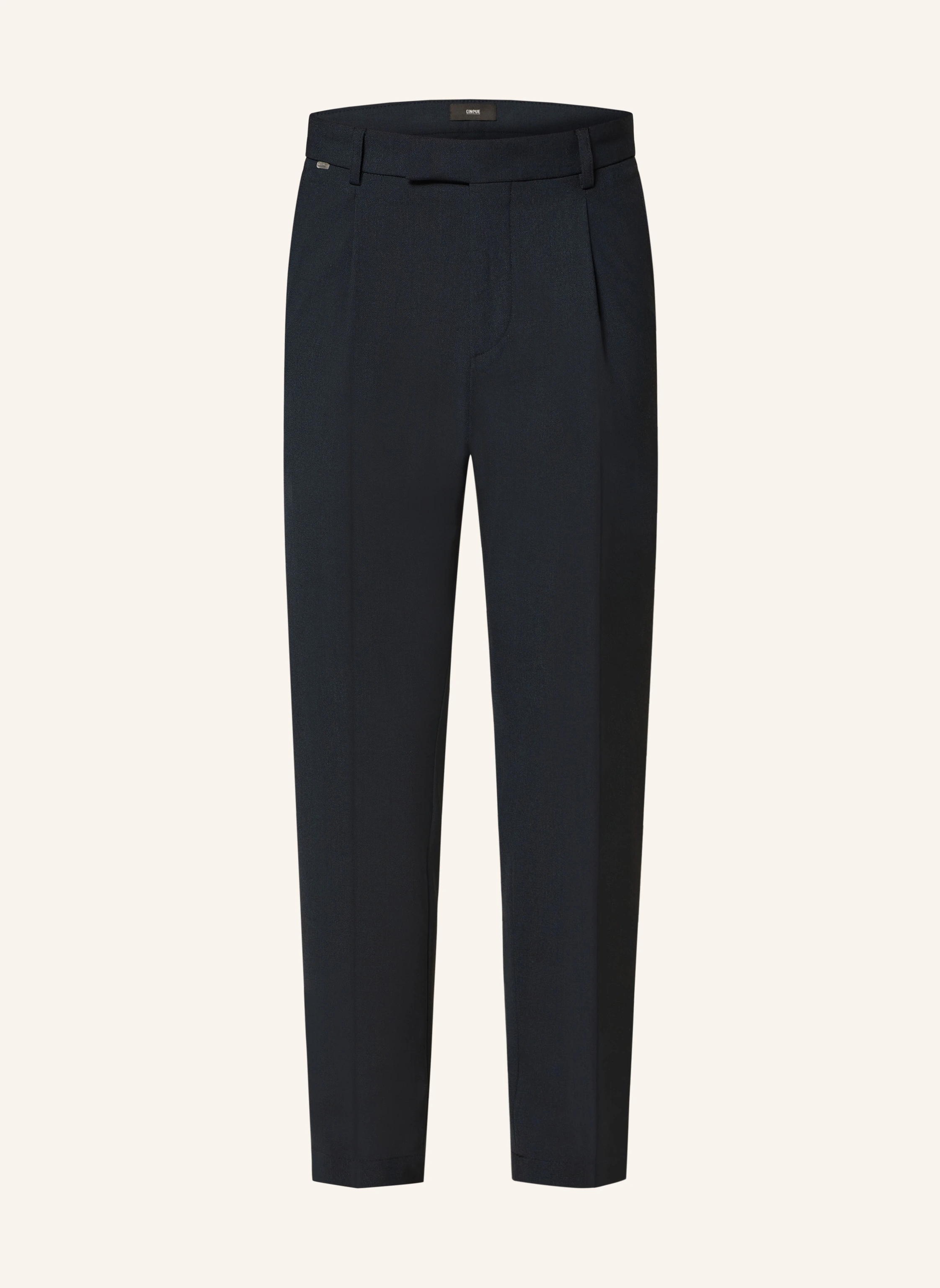 CINQUE Anzughose CISALTO Extra Slim Fit