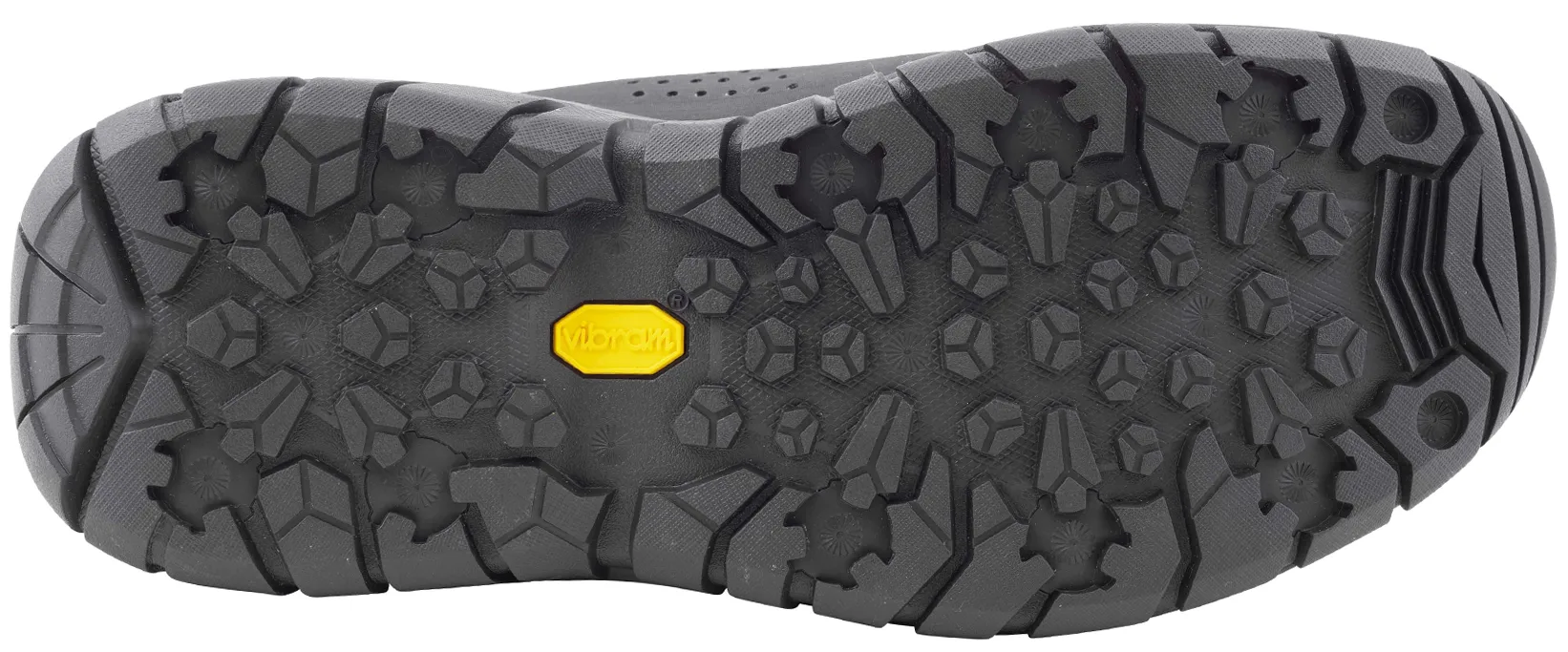 Simms Simms G3 Guide Boot Steel Grey
