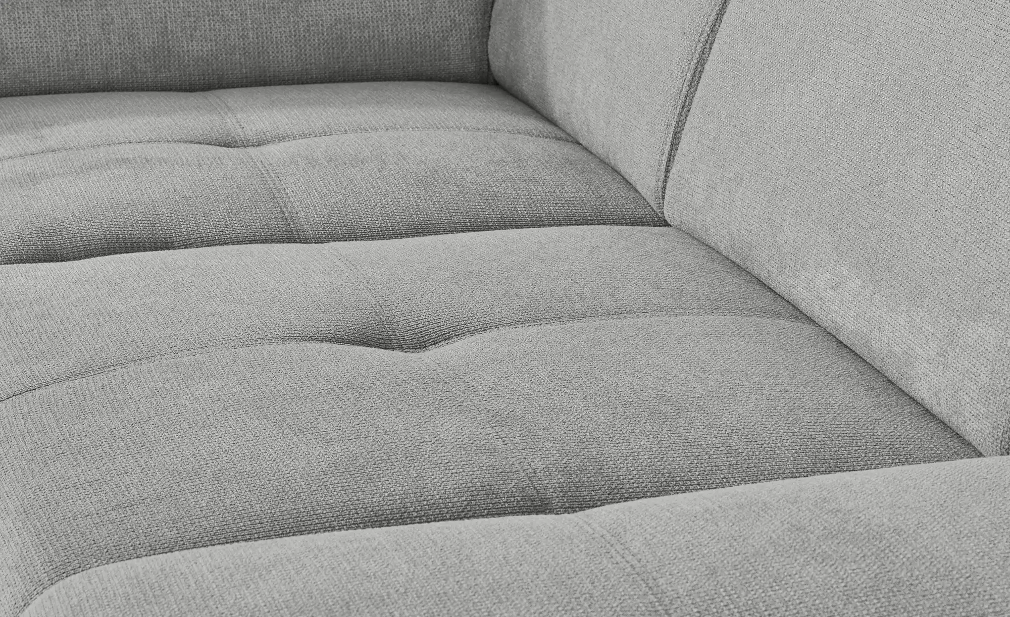 uno Ecksofa Formula