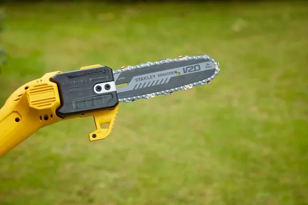 ST PIŁA ŁAŃCUCHOWA V20 20cm SFMCPS620B
