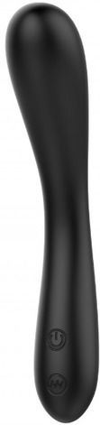 ToyJoy - Sexentials Extravagance G-Spot Vibe