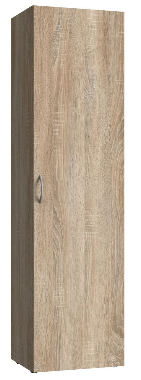 XORA Mehrzweckschrank MULTIRAUMKONZEPT