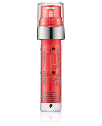 Clinique Clinique iD Active Cartridge Concentrate Troubled Skin 10ml