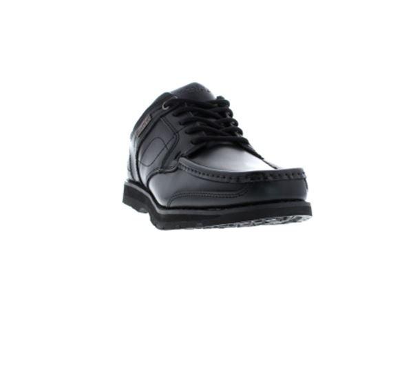 Kangol Harrow Lace Junior Shoes