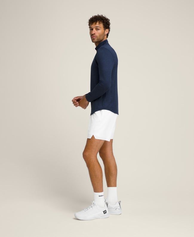 Tournament Short V2 7