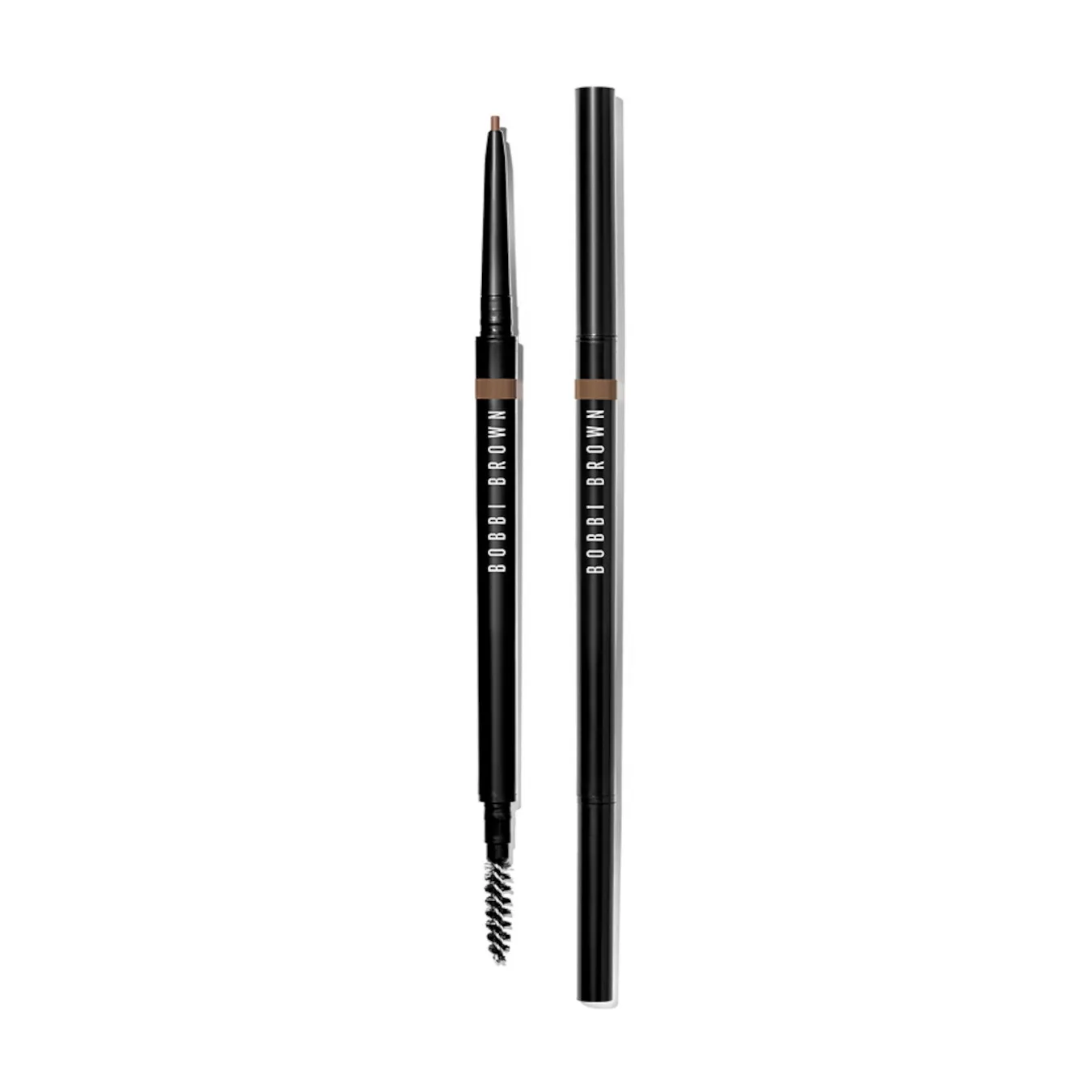 Bobbi Brown Micro Brow PencilHoney Brown