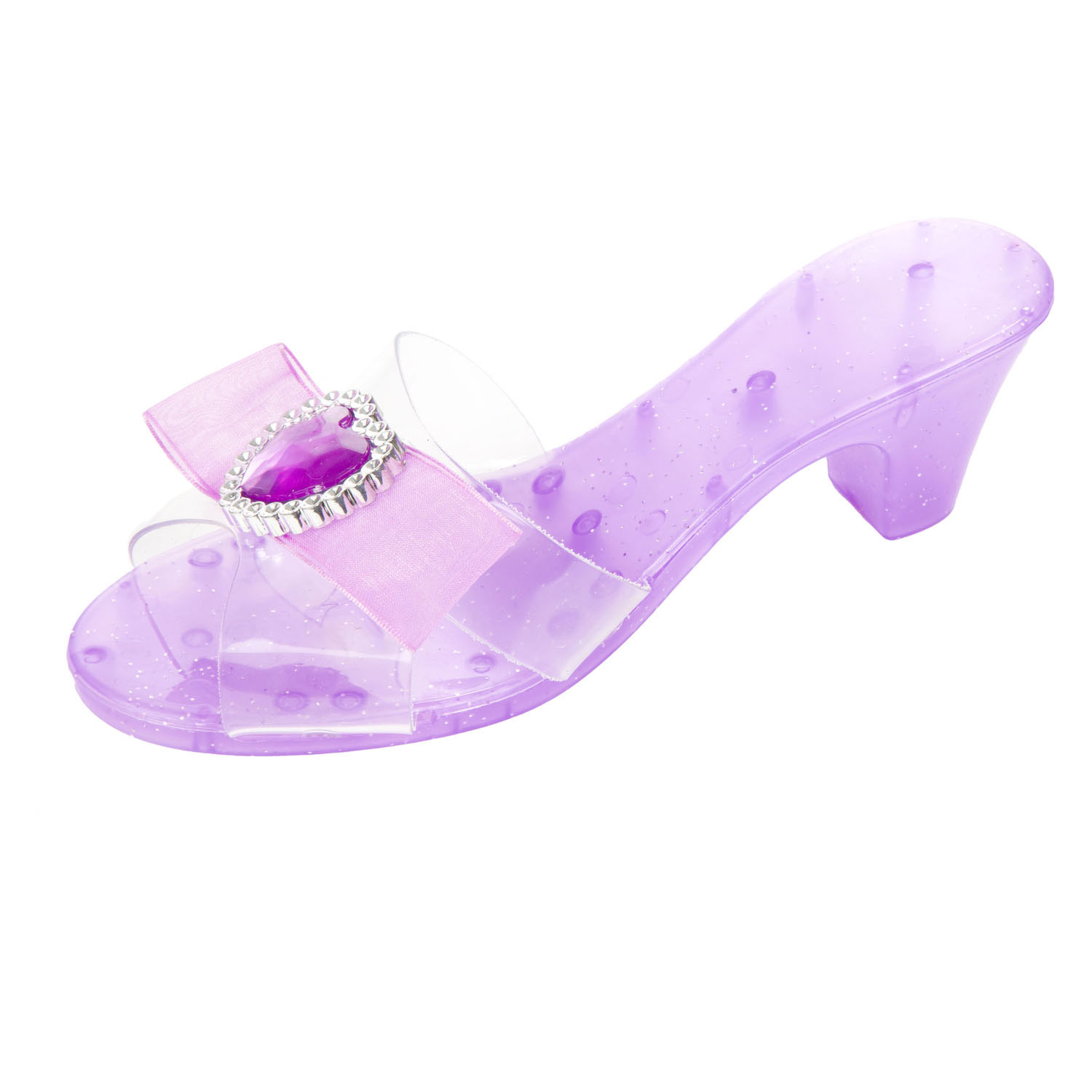 Princess Friends Muiltjes Schoenen