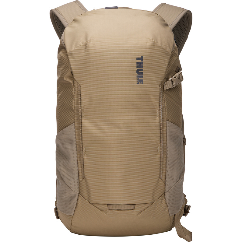 Thule AllTrail 18L Rucksack