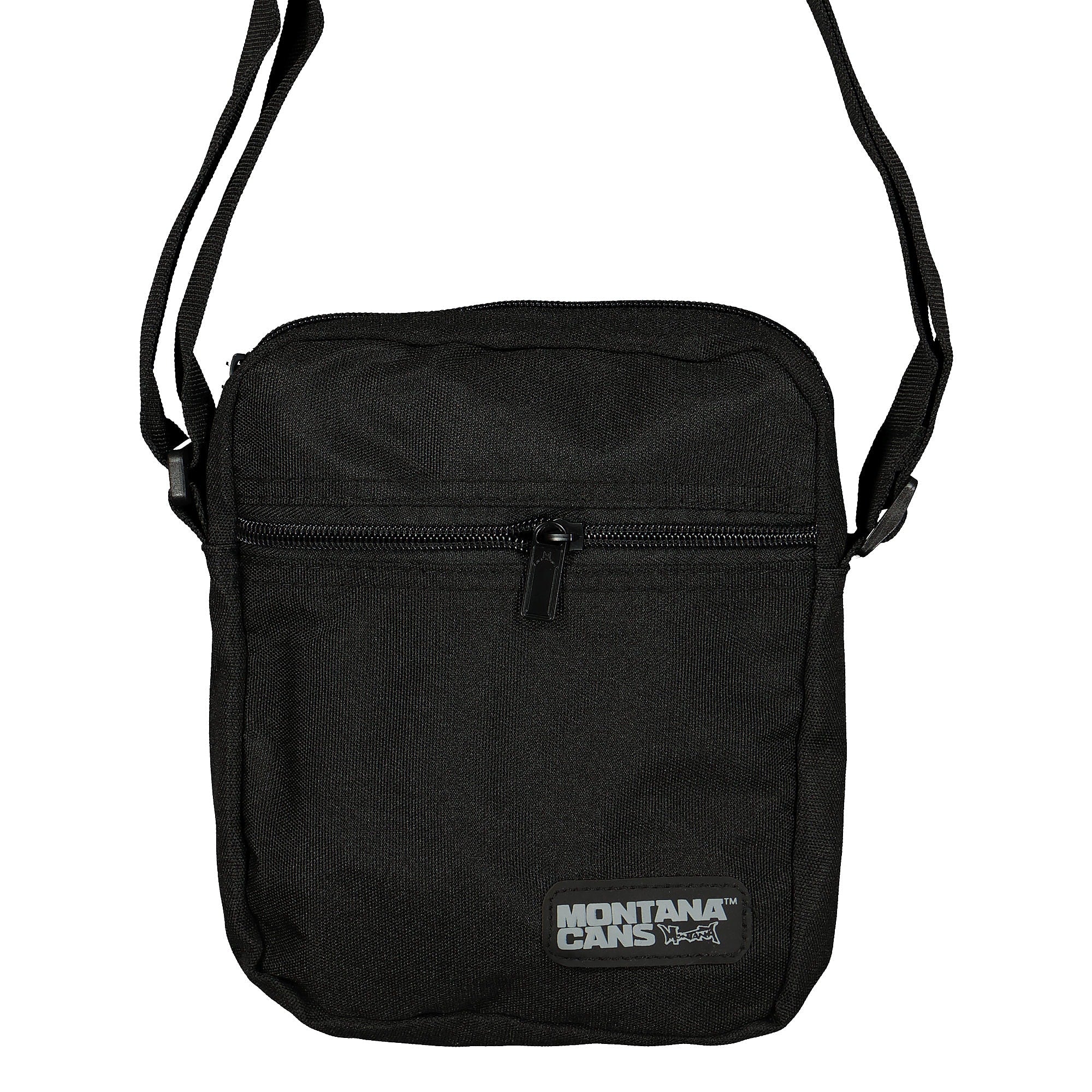 Montana<br>Redbag Shoulder Pouch