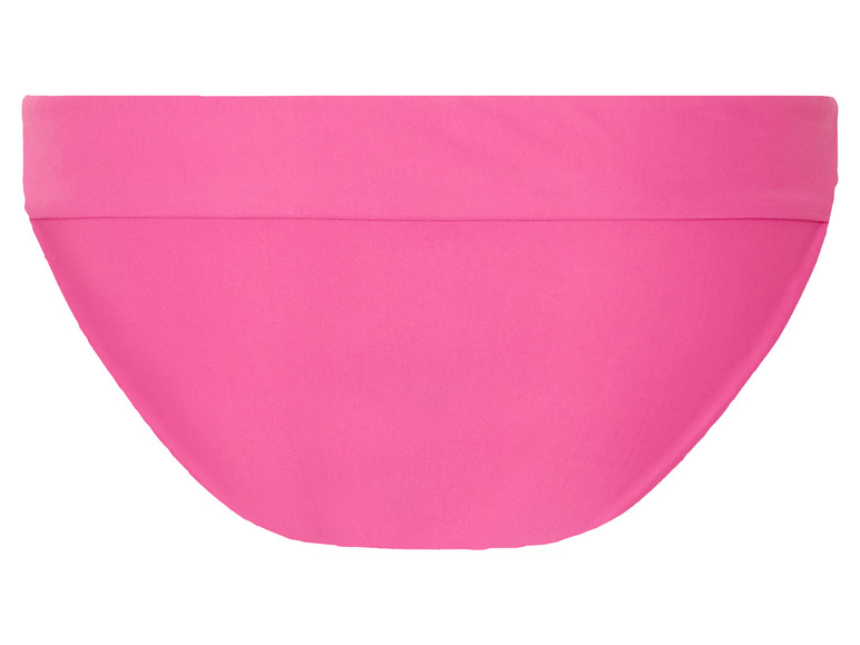 Dames bikinislip