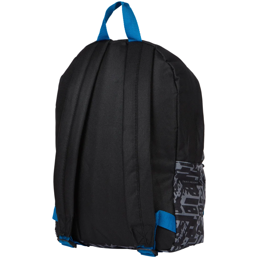 Sac à dos