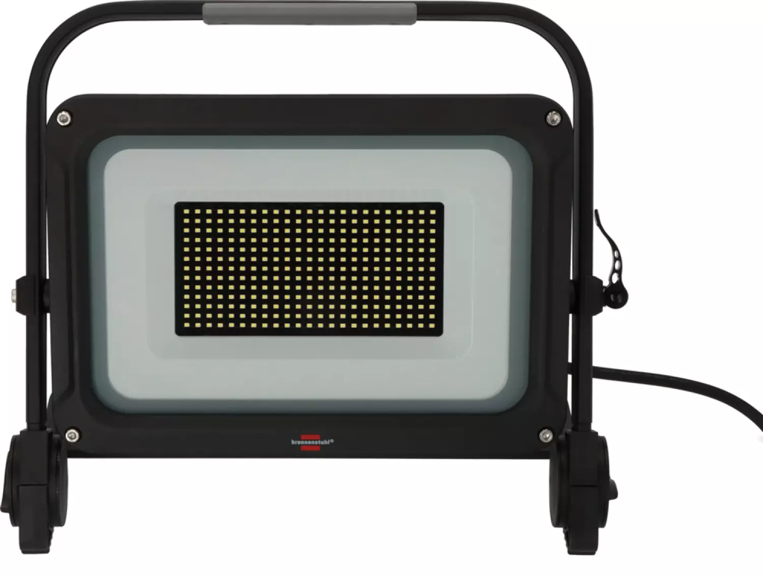 Brennenstuhl JARO 20060 M LED Bouwlamp - 17500lm