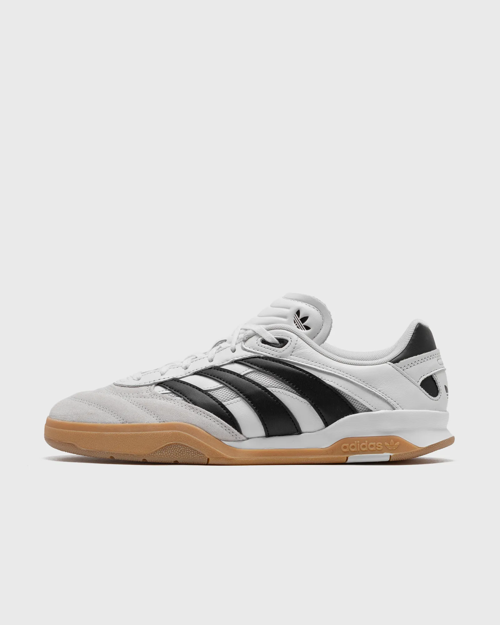 Adidas PREDATOR MUNDIAL