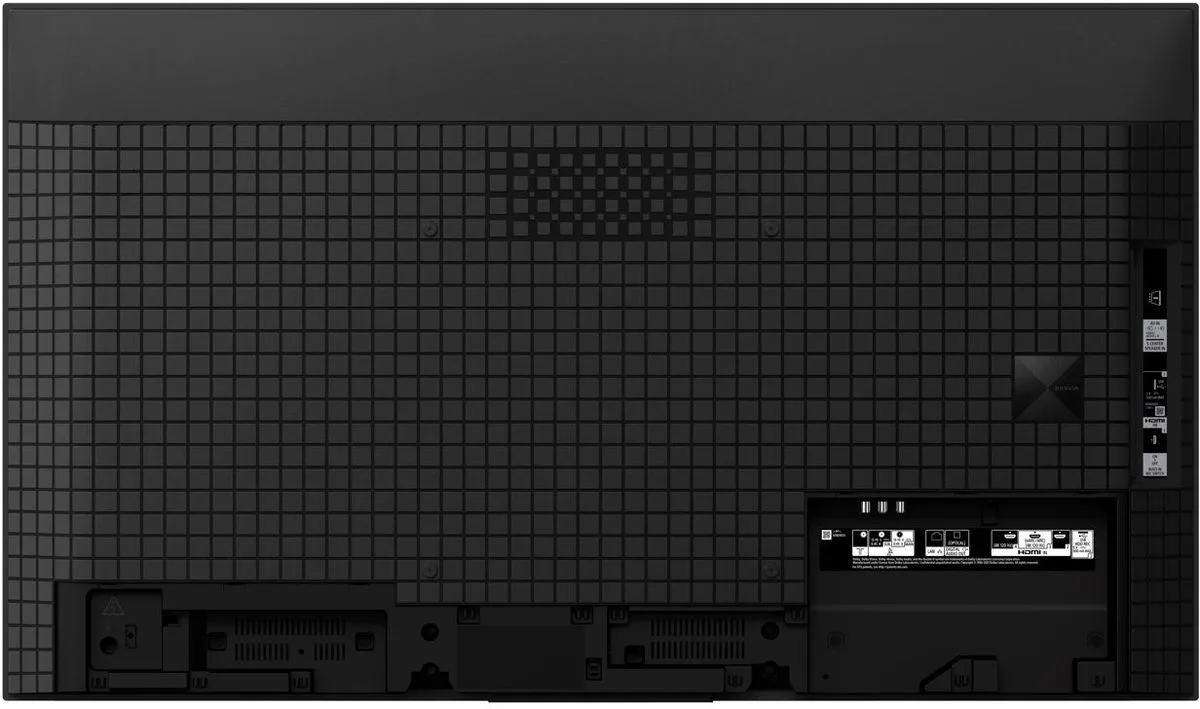 Sony XR-48A90K TV OLED