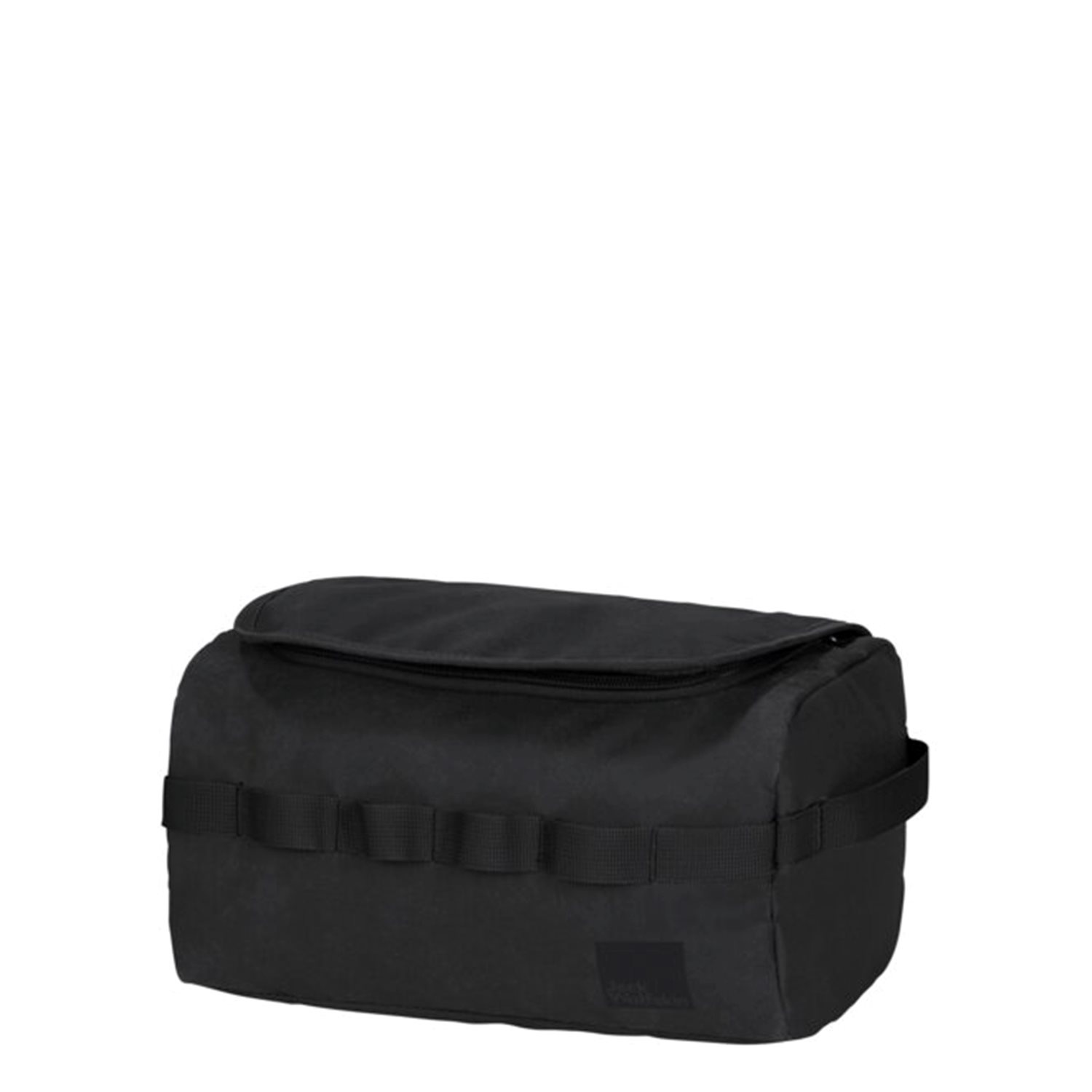 Jack Wolfskin Konya Washbag black