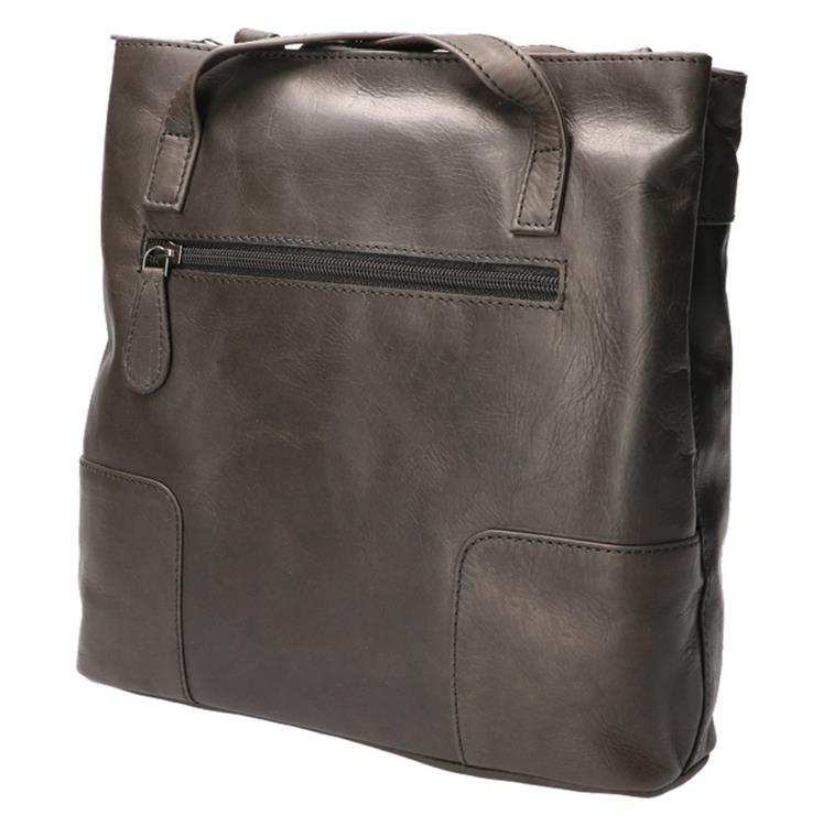 Lederwaren Daniëlle UR 660 Black