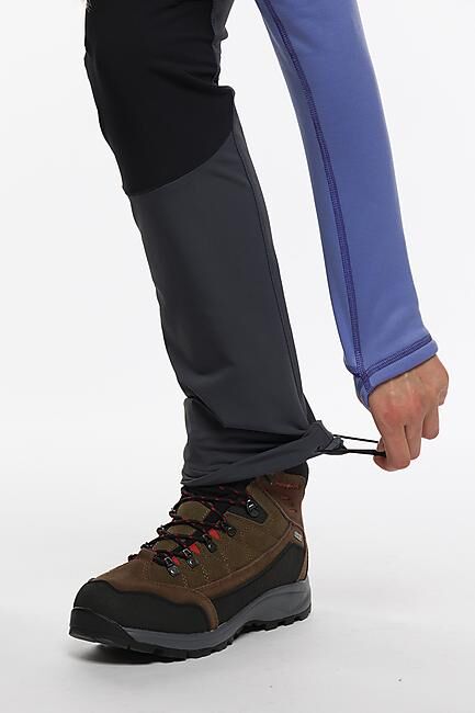 TRANGOWORLD - PANTALON DUNAI DR