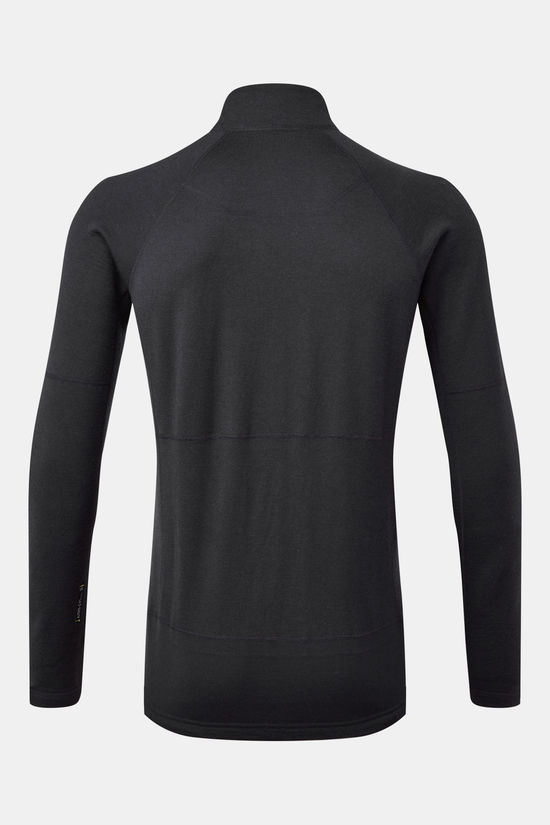 Artilect Artilect Eldorado Merino Vest