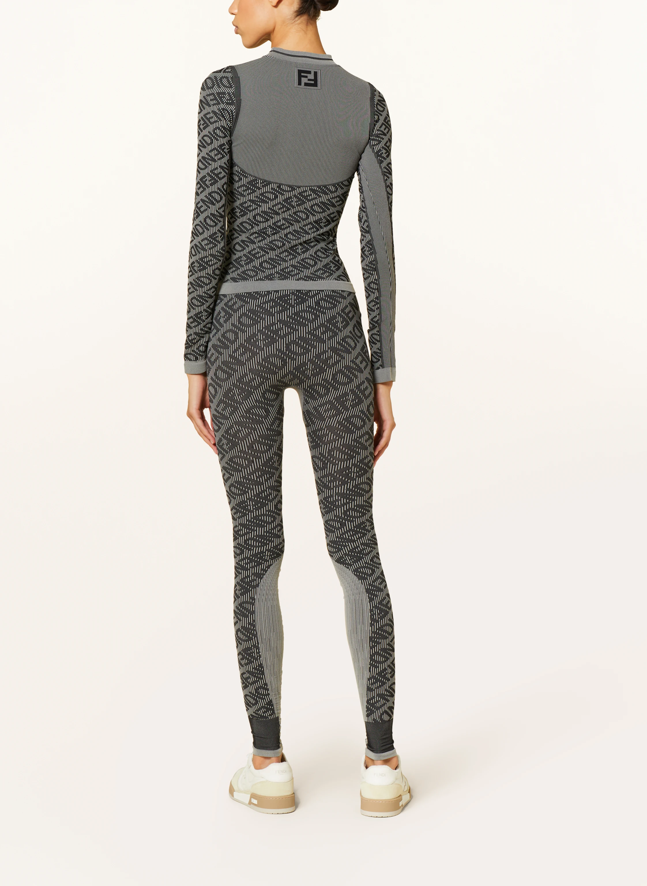 FENDI Longsleeve