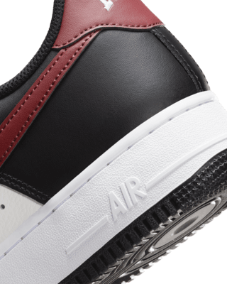 Nike Air Force 1 '07 Herenschoen