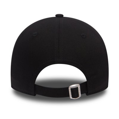 Casquette homme League Essential 940 Los Angeles Dodgers NEW ERA