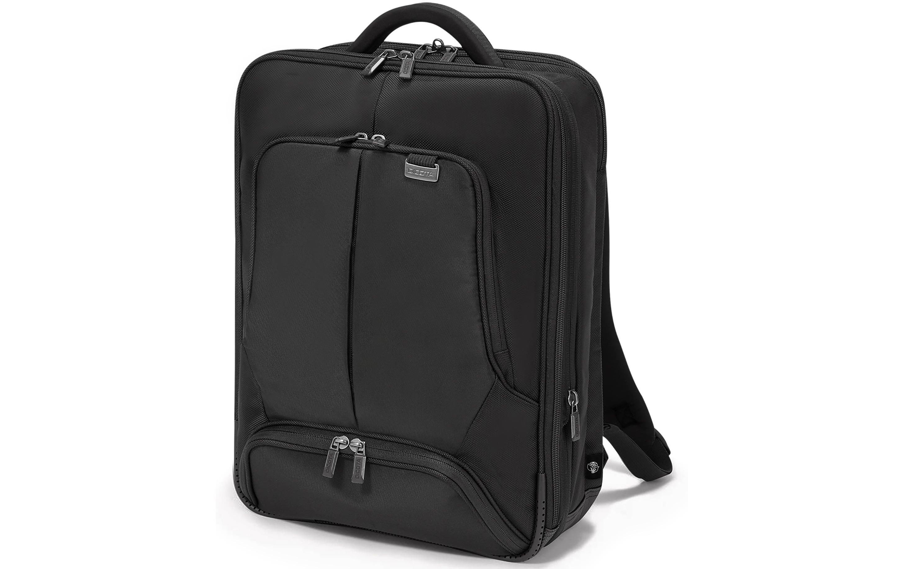 Notebook-Rucksack Eco PRO 17.3 