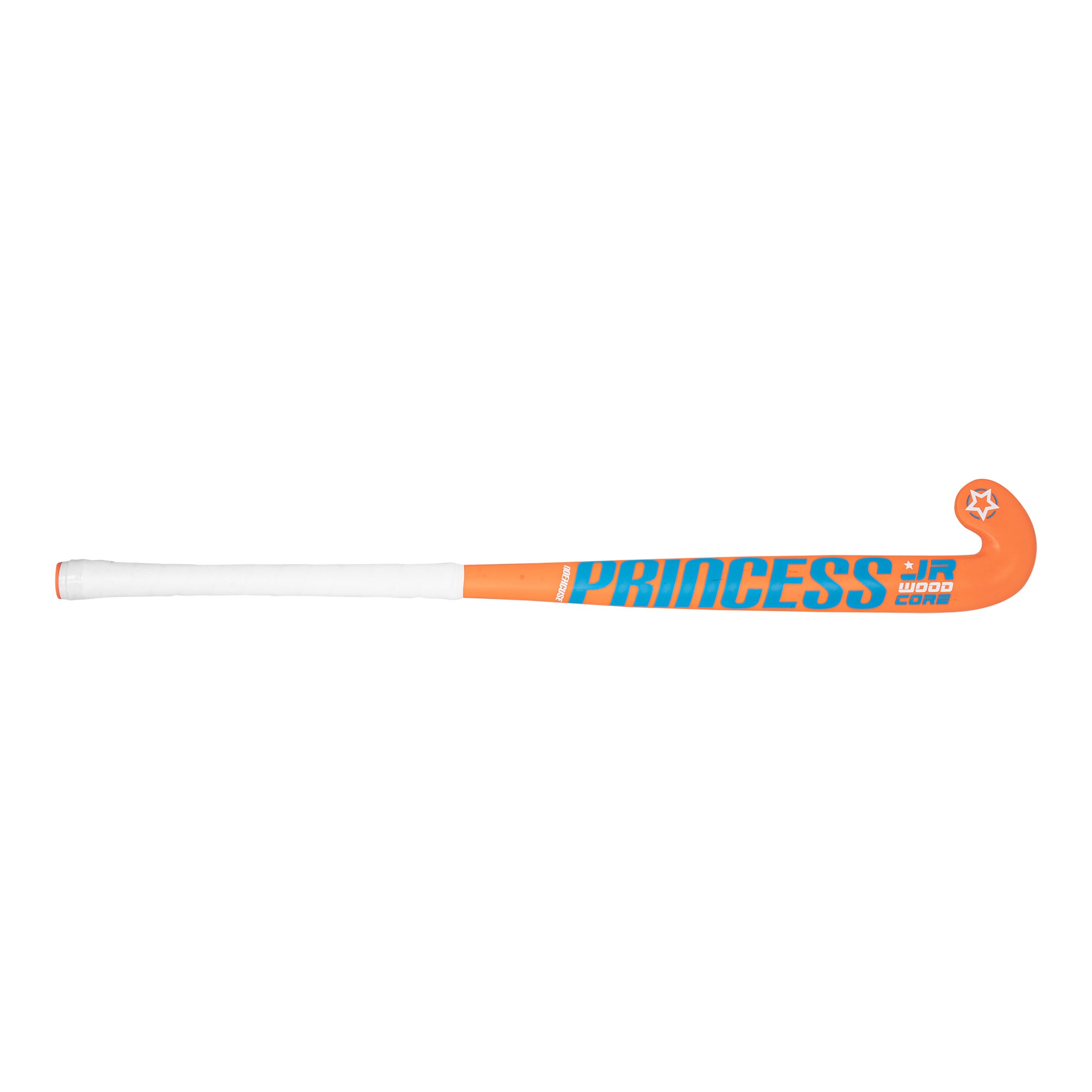 Princess  JR Woodcore