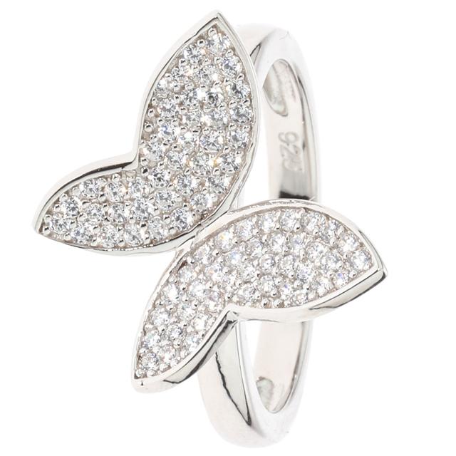 Cocktail-Ring 