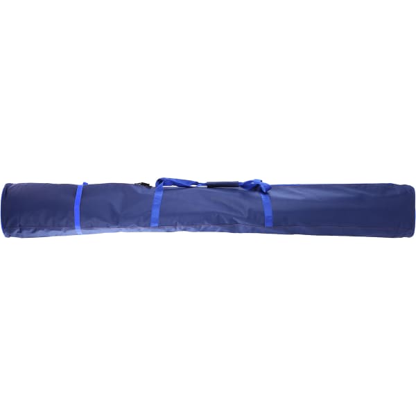 Housse ski FFS SKI BAG 205CM BLEU