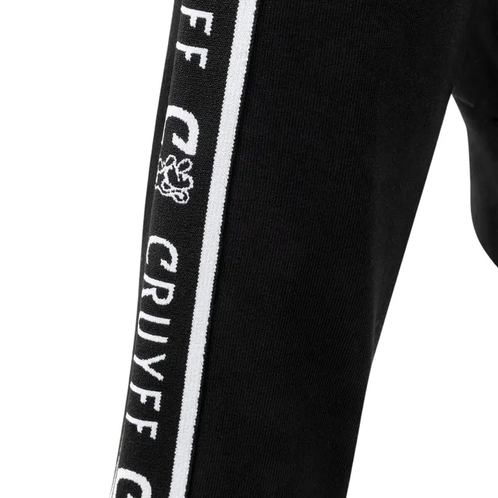 Cruyff Xicota Hoodie Heren