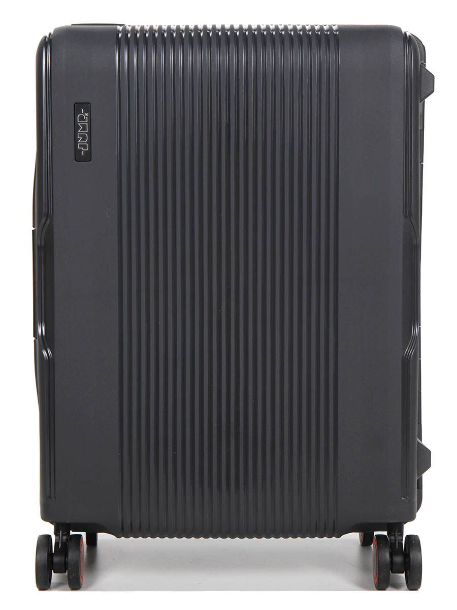 Valise Jump Maxlock 55 cm
