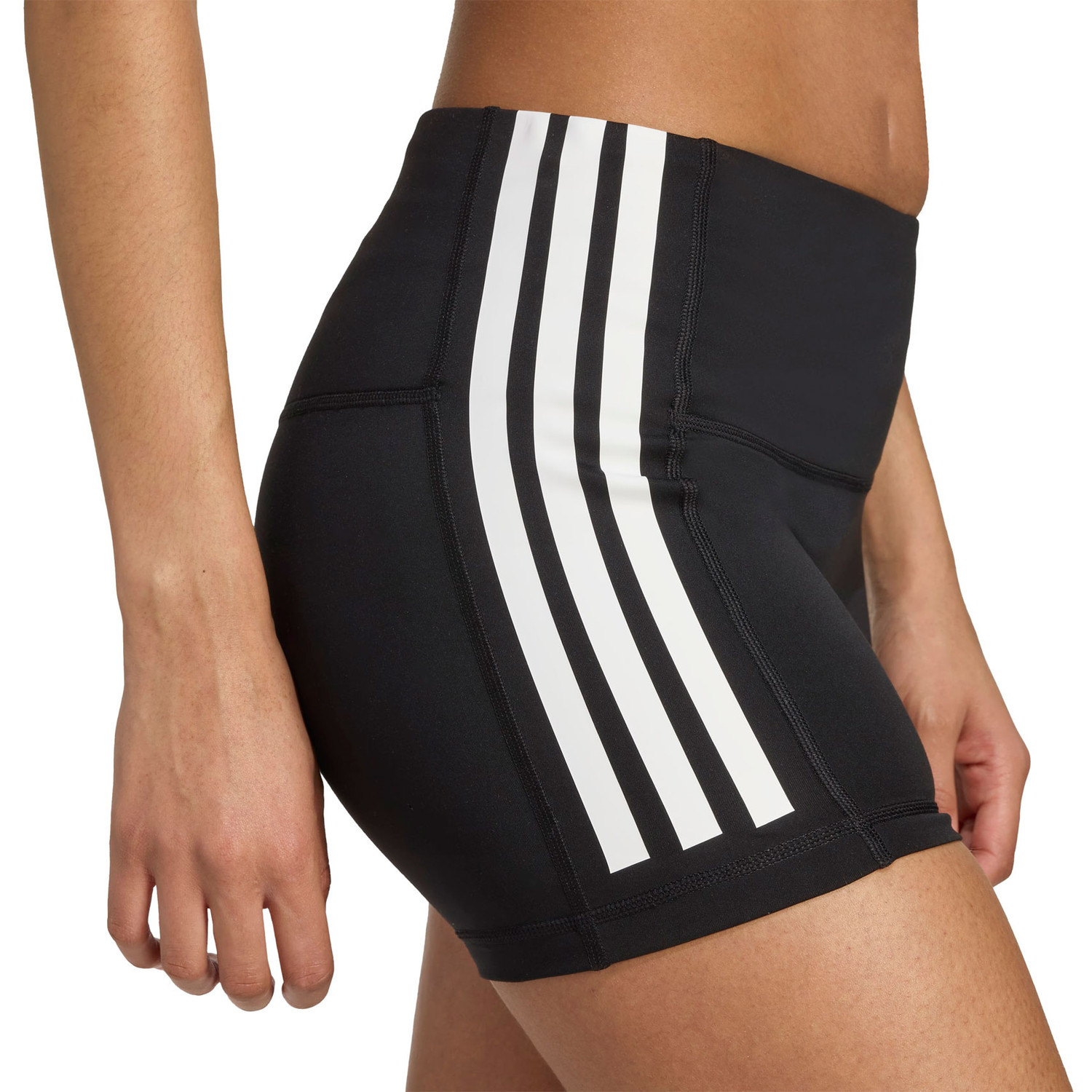 adidas Volleybal Short Dames