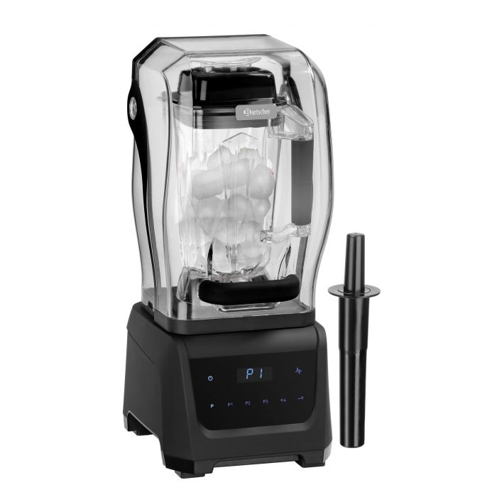 Bartscher Blender PRO TOUCH 2,5L
